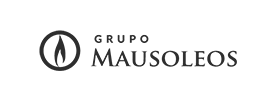 grupo-mausoleos